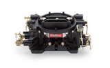 P-Series 750 CFM,M-Choke - Black